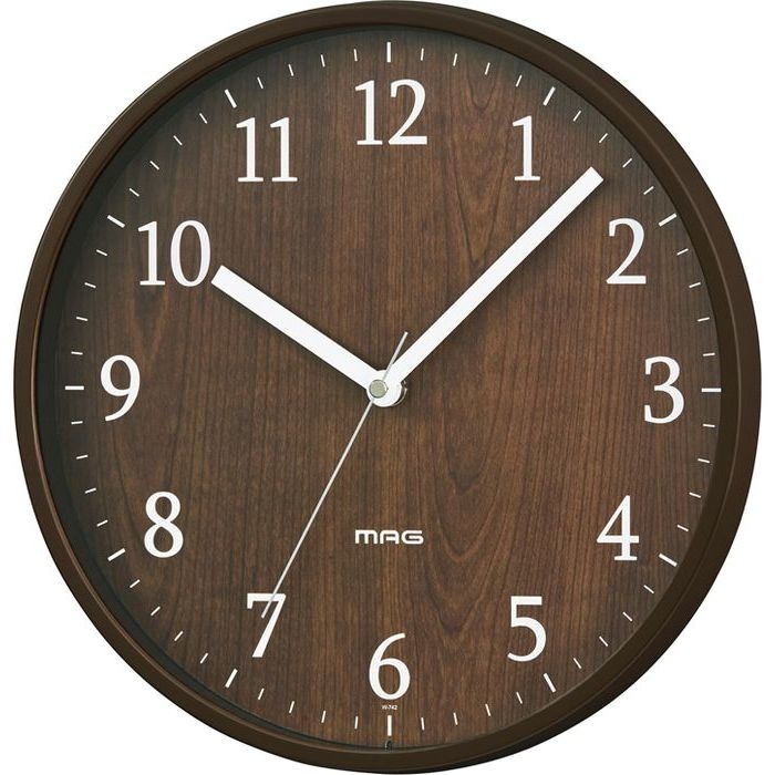 �k�����C���e���A�ɂȂ��ނ������ȃE�b�h���|���v MAG�|���v �� (�u���E��)