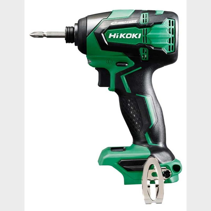 14.4V R[hXCpNghCo({̂̂)(~drE}[dEP[X͕ʔł) [KH01]