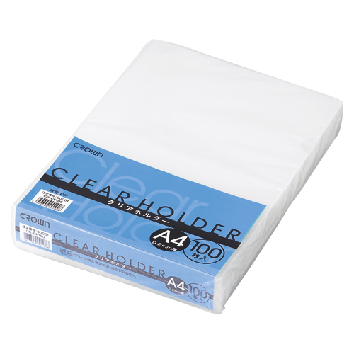 NE NAz_[ CR-CE100 (100)