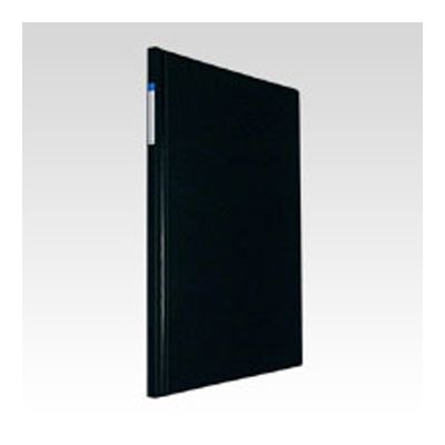 ニューホルダー H-60-00 (1冊)