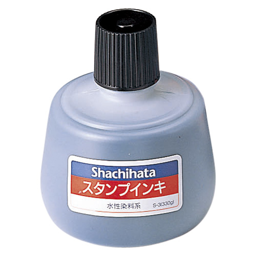 �X�^���v�C���L �]���X�^���v���p S-3 (1�{) ��r ��