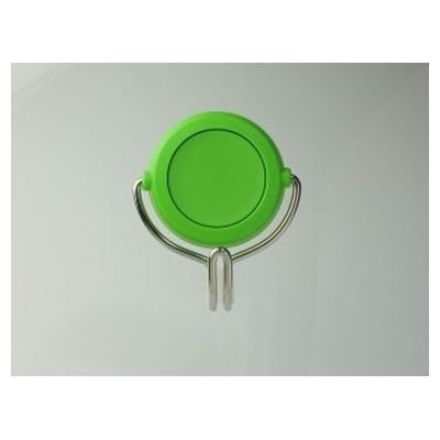 ̓}OlbgtbN MG-768-G (1)