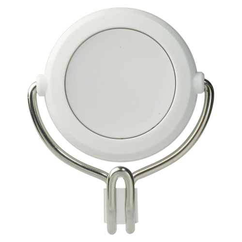 ̓}OlbgtbN MG-768-W (1)