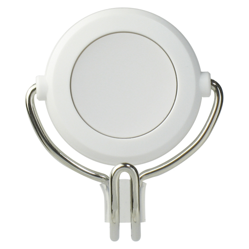 ̓}OlbgtbN MG-752-W (1)