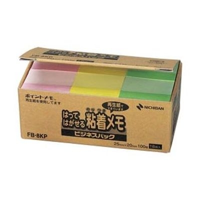 |Cg[TM]rWlXpbN FB-8KP (18)