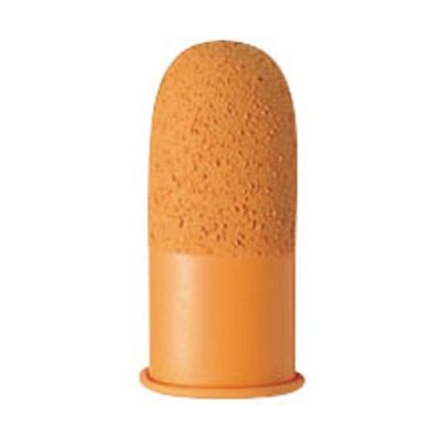 bL[wTbN CR-UB3A-R (50)