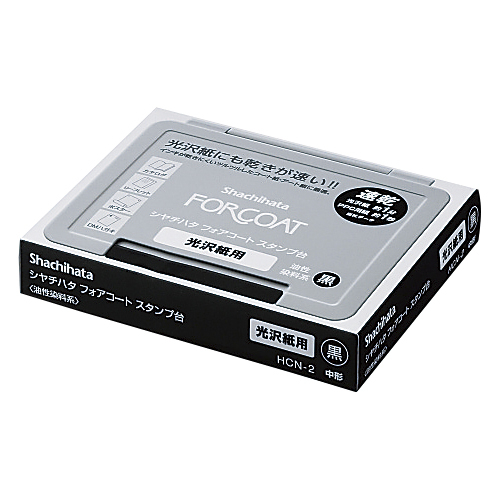 y[ւł̔iztHAR[gX^v HCN-2-K (1)