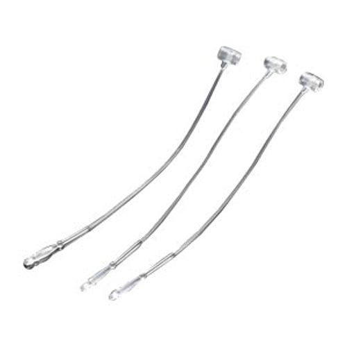 �N���[�Y �A���r�^�b�` AT-3 (5000�{)