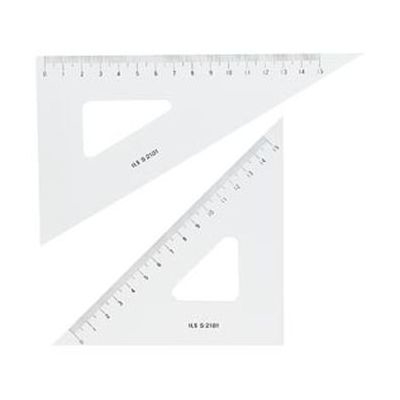 y[ւł̔iz@㐻쏊 OpK ILS S-2181 (1Zbg)
