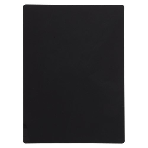 【メール便での発送商品】下敷 CR-ST53-B (1枚)