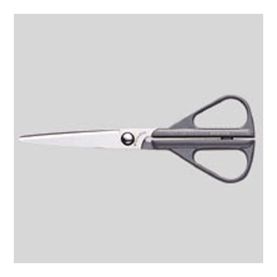 y[ւł̔iztbfR[eBO͂ CR-HS161-GR (1)