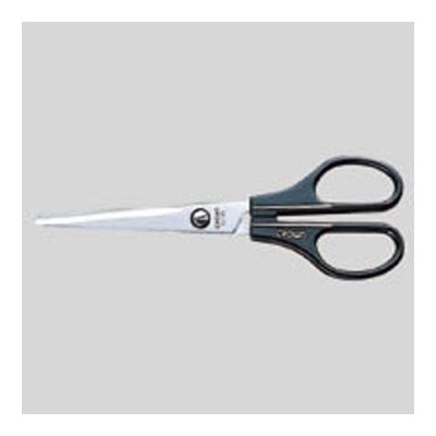 y[ւł̔iz͂ p CR-HS165-B (1)