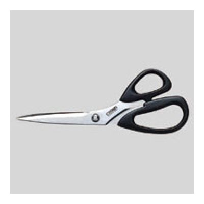 y[ւł̔iz͂ Emٌp CR-HS185-B (1)