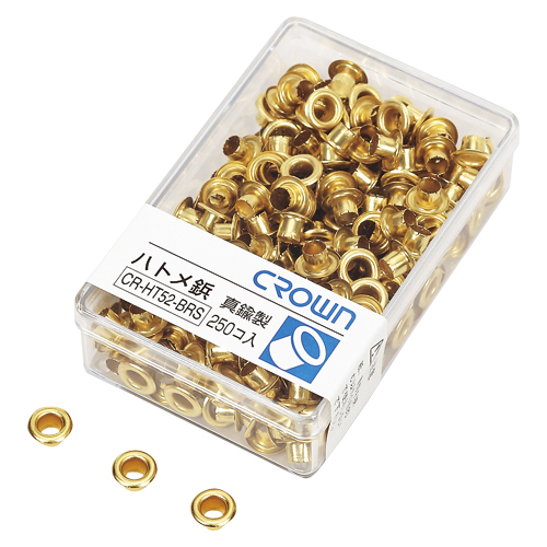 y[ւł̔iznge CR-HT52-BRS (250)