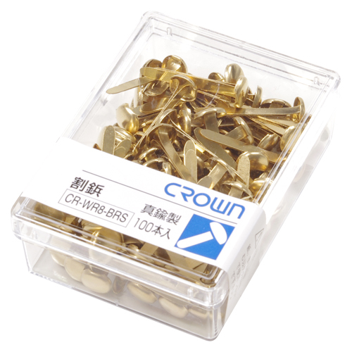 y[ւł̔ize ^J CR-WR8-BRS (100{)