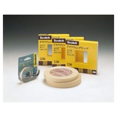 XRb`[R] hteBOe[v }pe[v 230-3-18 (1)