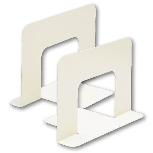 ubNGh X`[ CR-BE35-BE (1g)