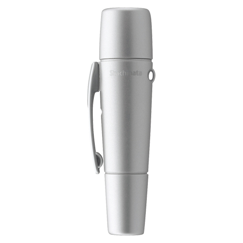 y[ւł̔izyAl[ XL-W1/MO (1{)