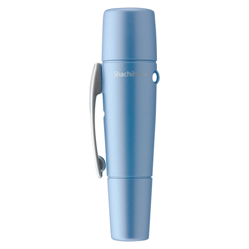 y[ւł̔izyAl[ XL-W2/MO (1{)