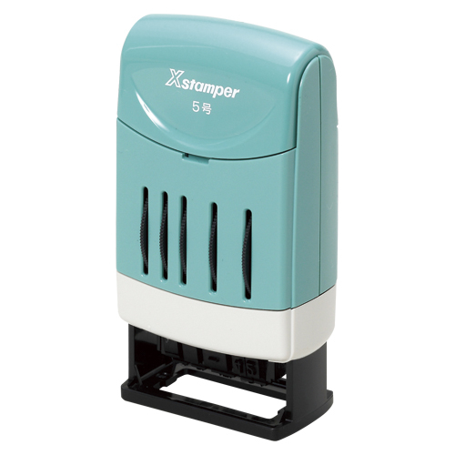 XX^p[]t XNDB-5/H-K (1)