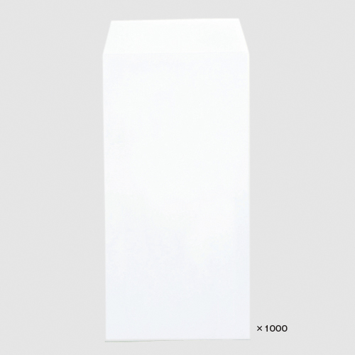 Pg(TCh\) 08417 (1000)