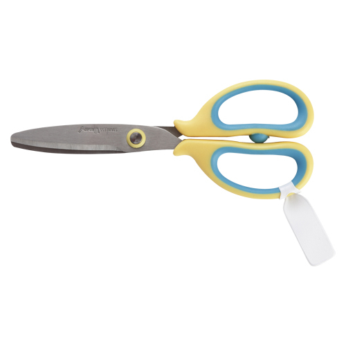 y[ւł̔iz͂ p CR-HS150NL-Y (1)