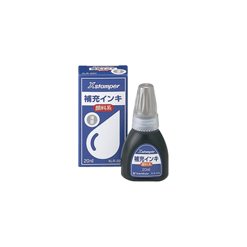 XX^p[[CL XLR-20N (1{)