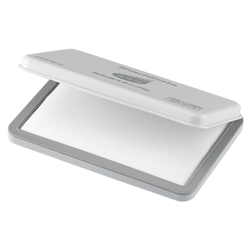 y[ւł̔izhzpX^v HGUN-3 (1)