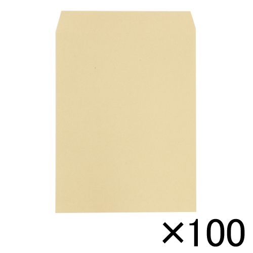  Ntg(TCh\) 00193 (100)