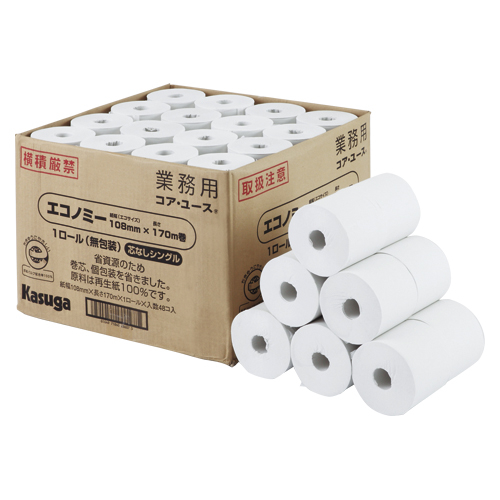 tH RAE[X gC[48 RAE-X170 gC- (48-)