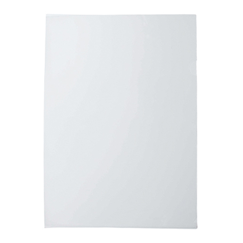 クリアホルダー CC-151-17 (5枚)