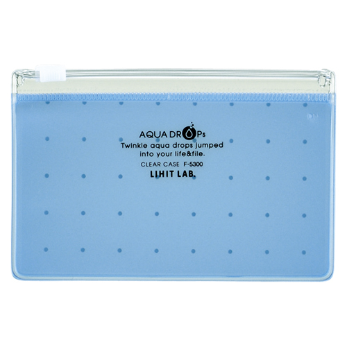 AQUA DROPs N[P[X F-5300-8 (1)