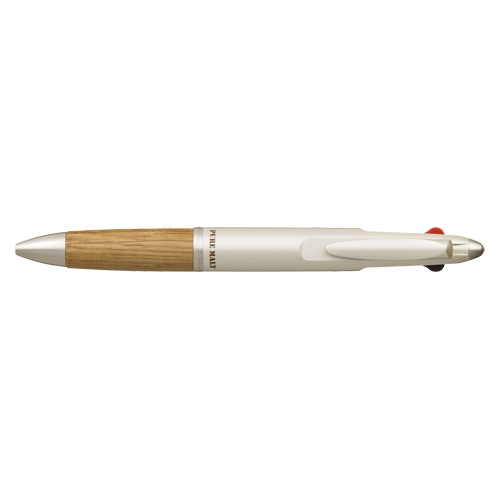 【メール便での発送商品】ピュアモルト 2&1 MSXE3-1005-0770 (1本)