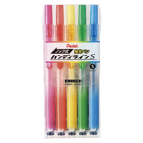 y[ւł̔iz@mbNnfBCS SXNS15-5 (1Zbg)