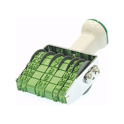 �T���r�[ �e�N�m�^�b�`��]�S���� TK-TD3 (1��)