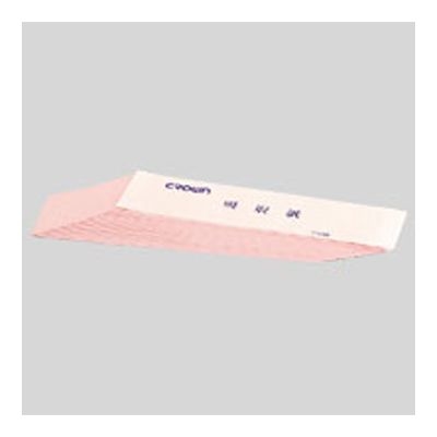 y[ւł̔izz掆 CR-SE20-PI (20)