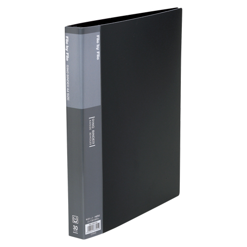 r[gWp OoC_[ RB-A4W-DG (1)