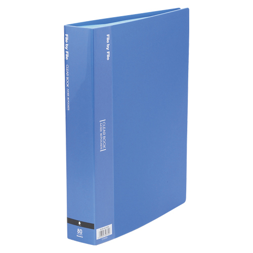 r[gWp N[ubN BCB-A4-80B (1)