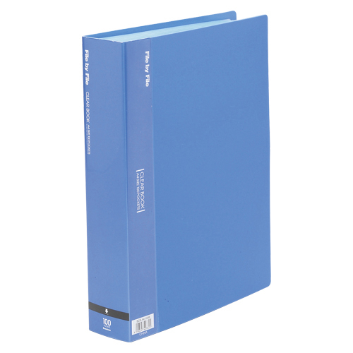 r[gWp N[ubN BCB-A4-100B (1)