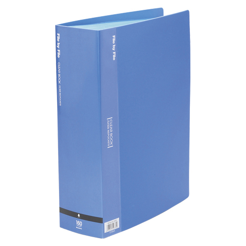 r[gWp N[ubN BCB-A4-160B (1)