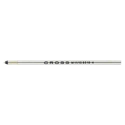 cross 3点セット サザンクロスパーカー 黒 L メンズ
