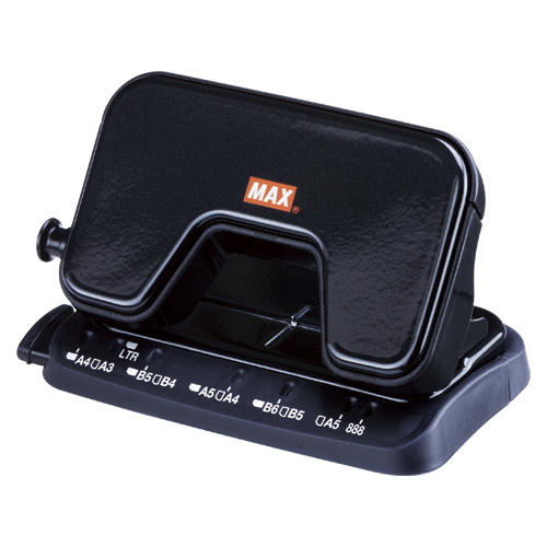 yp` XN[o DP-15T/K (1)