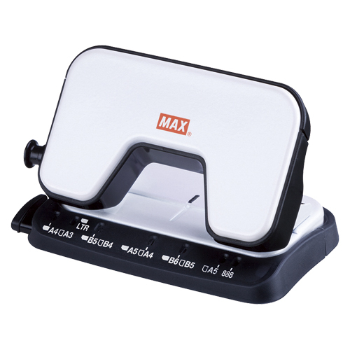 yp` XN[o DP-15T/W (1)
