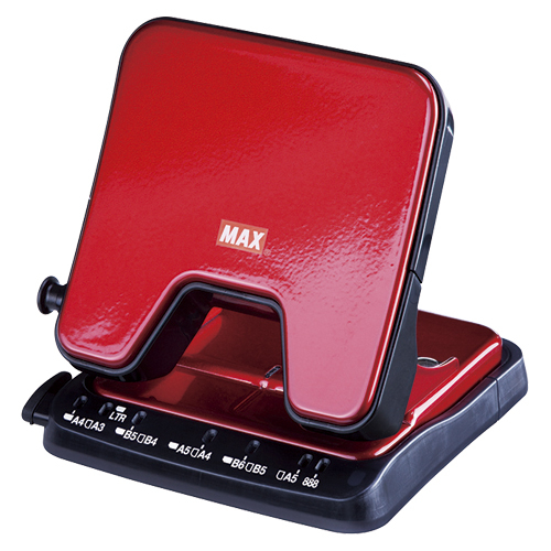 yp` XN[o DP-35T/R (1)