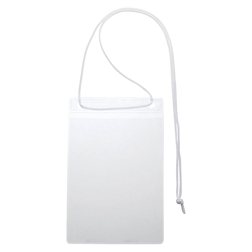 y[ւł̔izCxg݉D VN-359 (10)