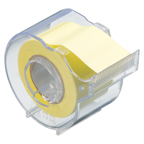 �����b�N���[���e�[�v SR-25CH-1 (1��)