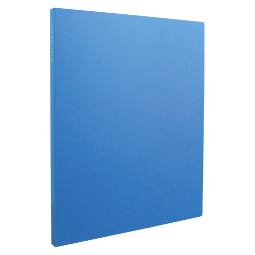 N[t@C  KP-2512-10 (1)