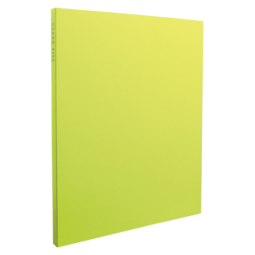 N[t@C  KP-2512-33 (1)