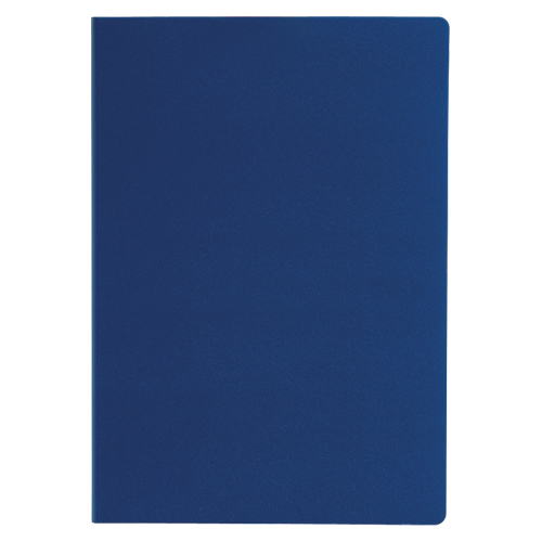 AlV[Y FB-2036-15 (1)