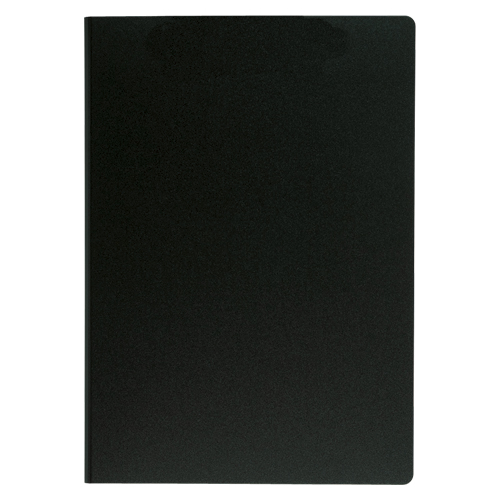 AlV[Y FB-2036-60 (1)